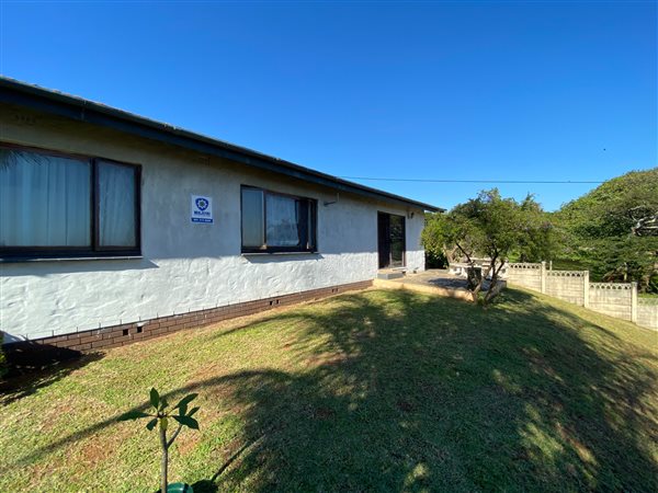 3 Bedroom House 3 Bedroom House
