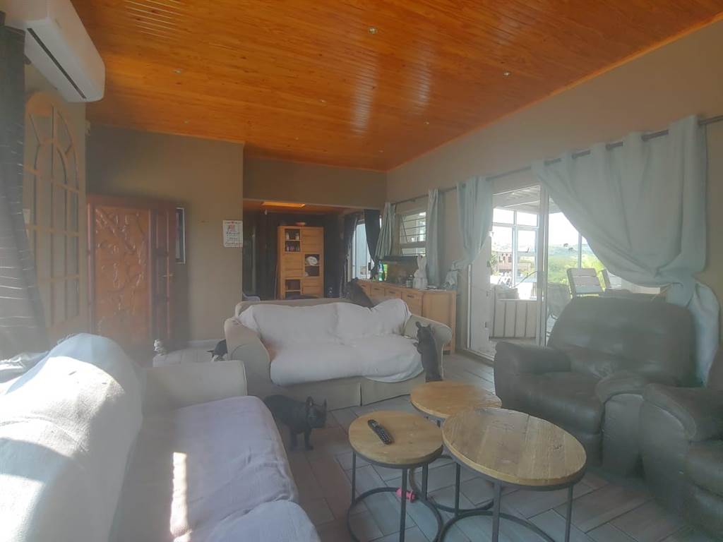 4 Bed House in Vaal Marina photo number 18