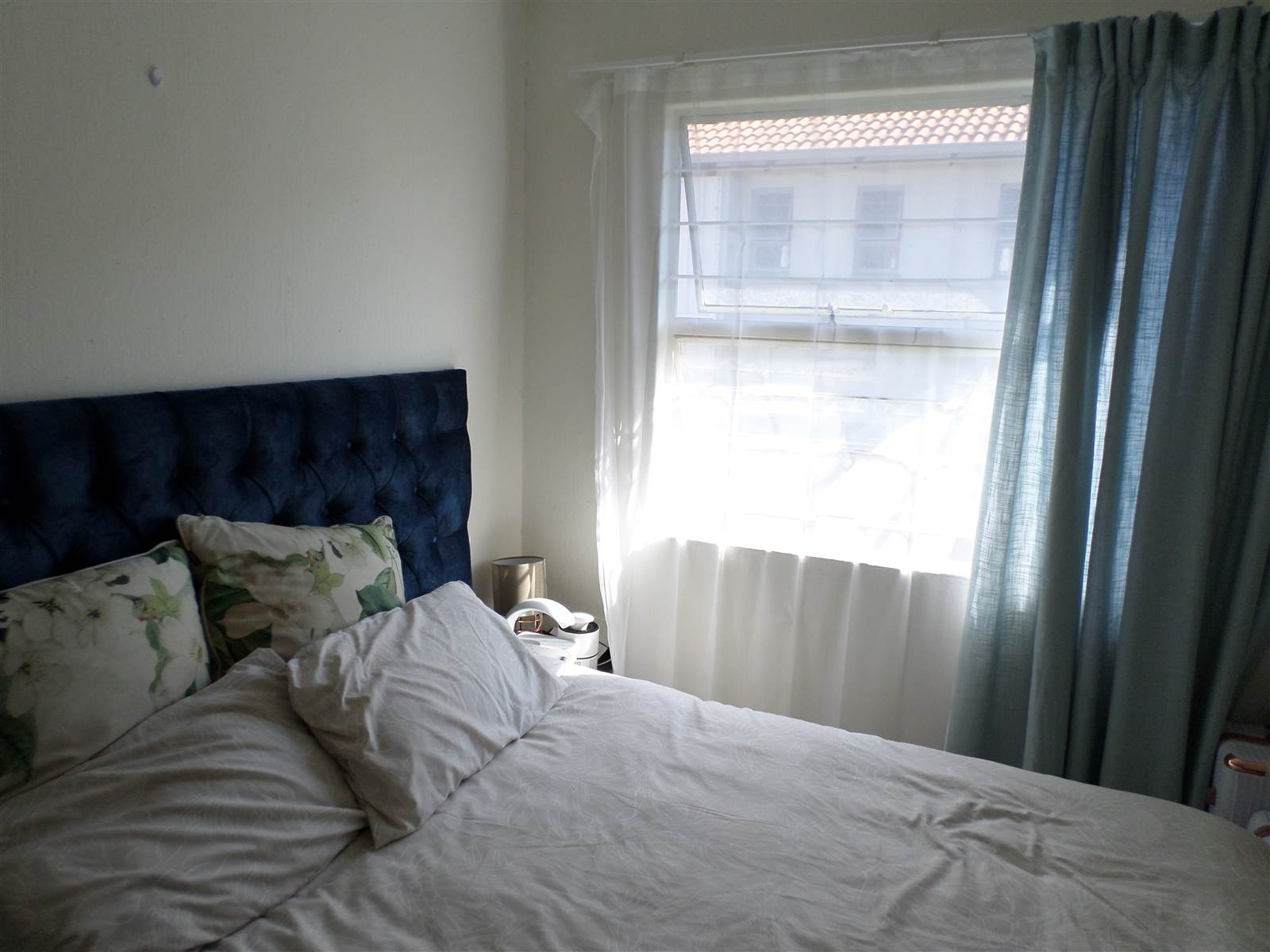 3 Bed Apartment in Die Hoewes photo number 7