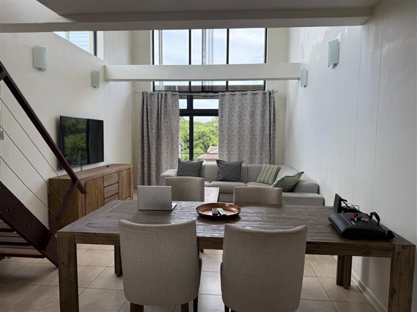3 Bedroom Apartment 3 Bedroom Apartment