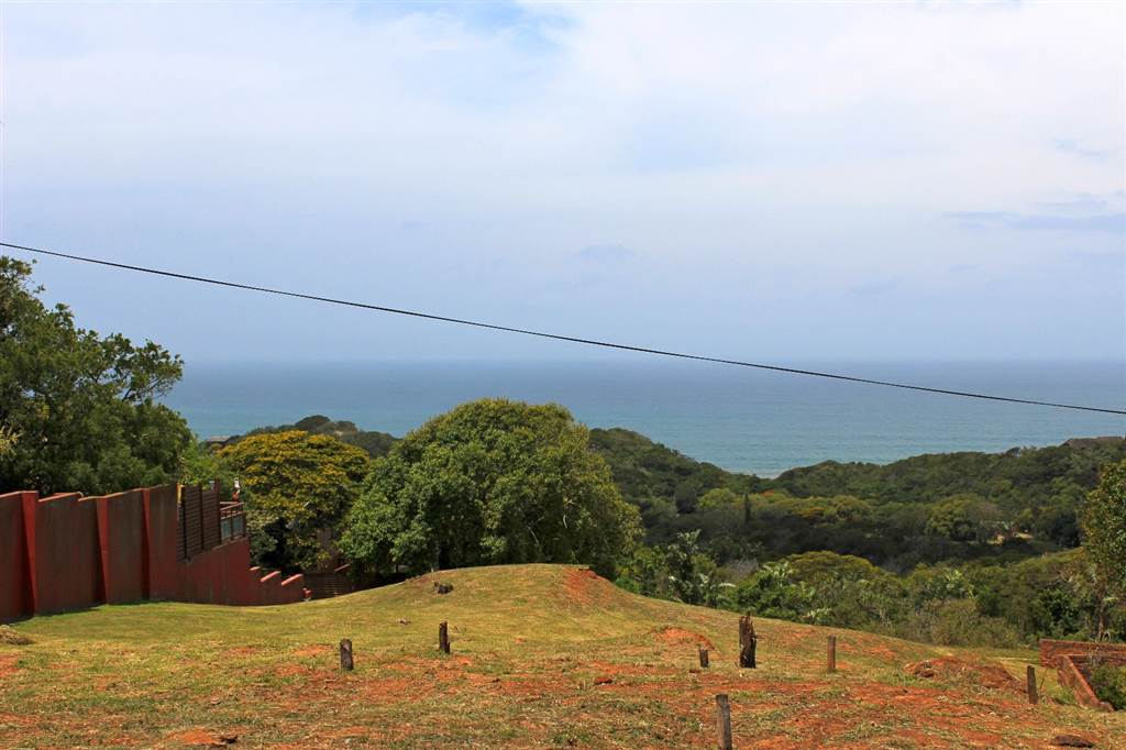 841 m² Land available in Cintsa photo number 9