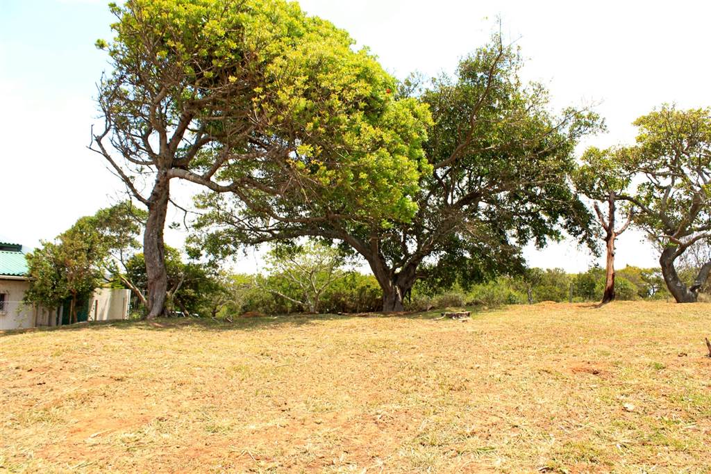841 m² Land available in Cintsa photo number 12