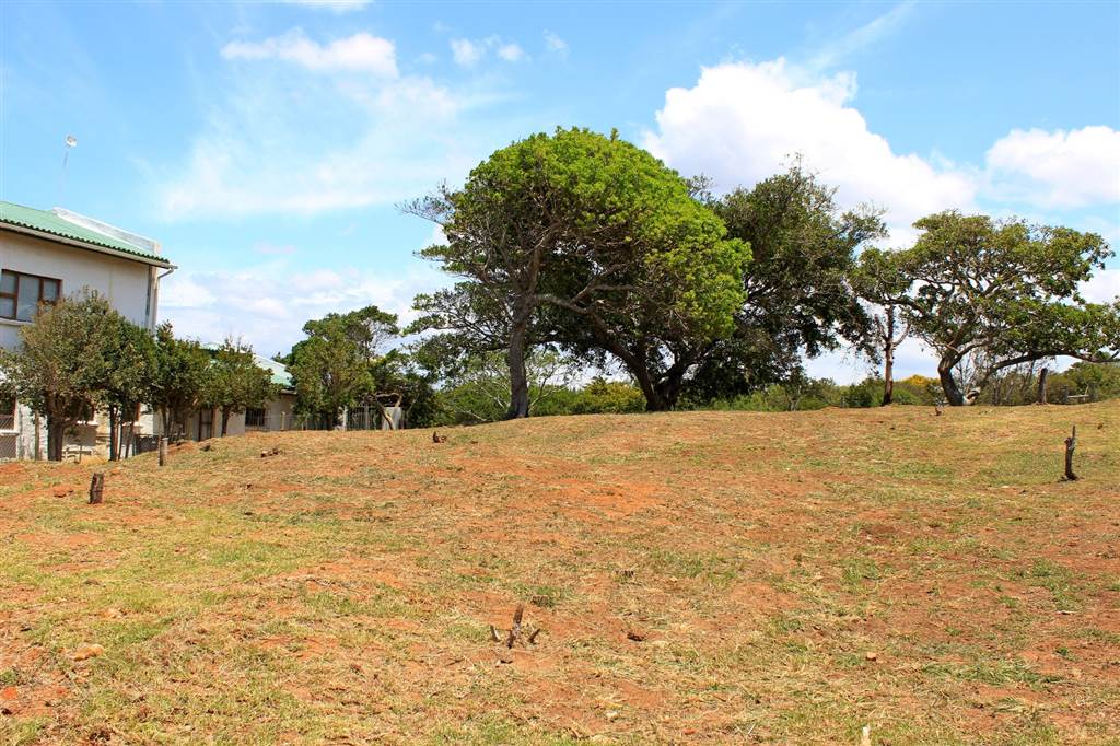 841 m² Land available in Cintsa photo number 16