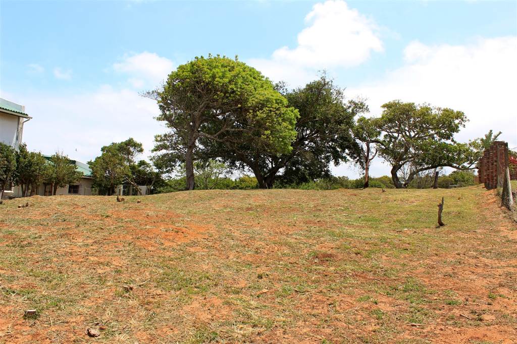 841 m² Land available in Cintsa photo number 11