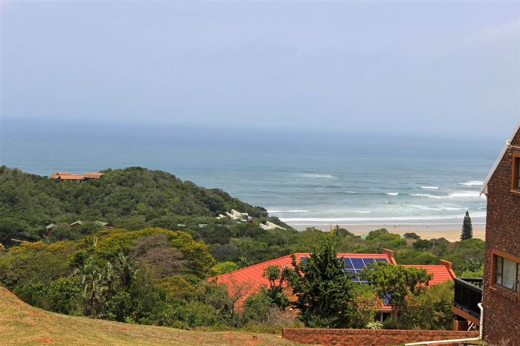 841 m² Land available in Cintsa photo number 10