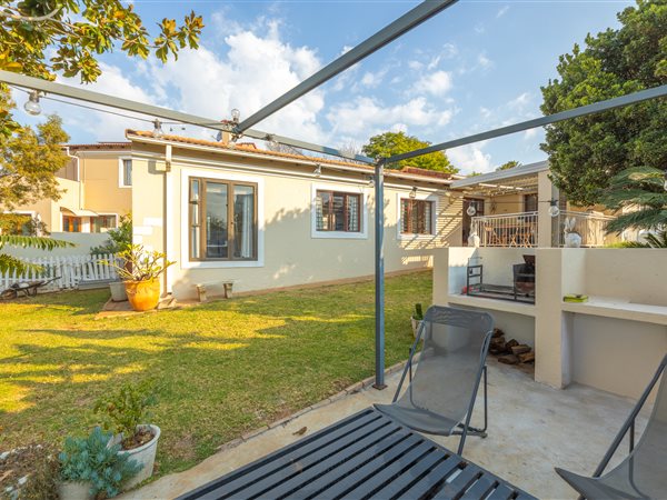 3 Bedroom House 3 Bedroom House
