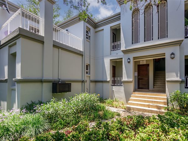2 Bedroom House 2 Bedroom House