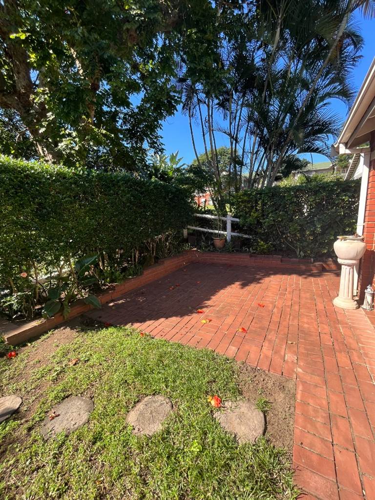 3 Bed Townhouse in Mt Edgecombe photo number 18