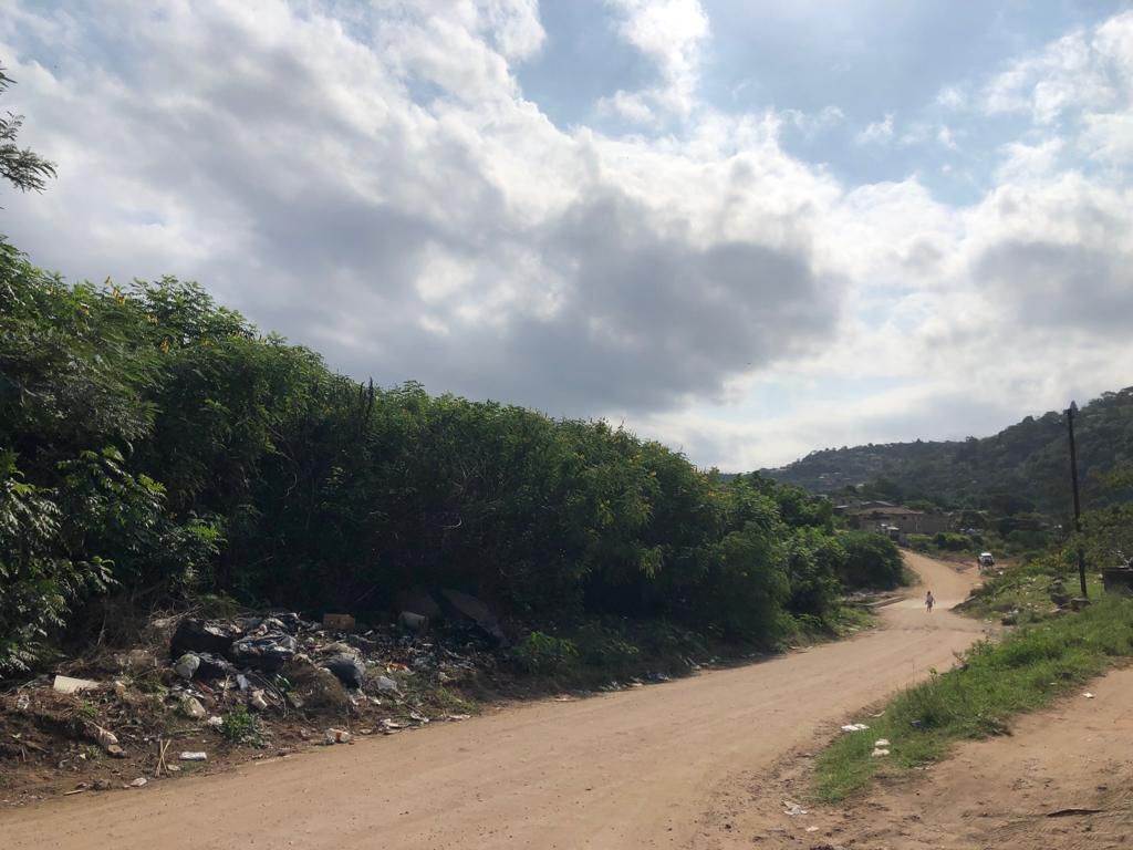 764 m² Land available in Umlazi photo number 3