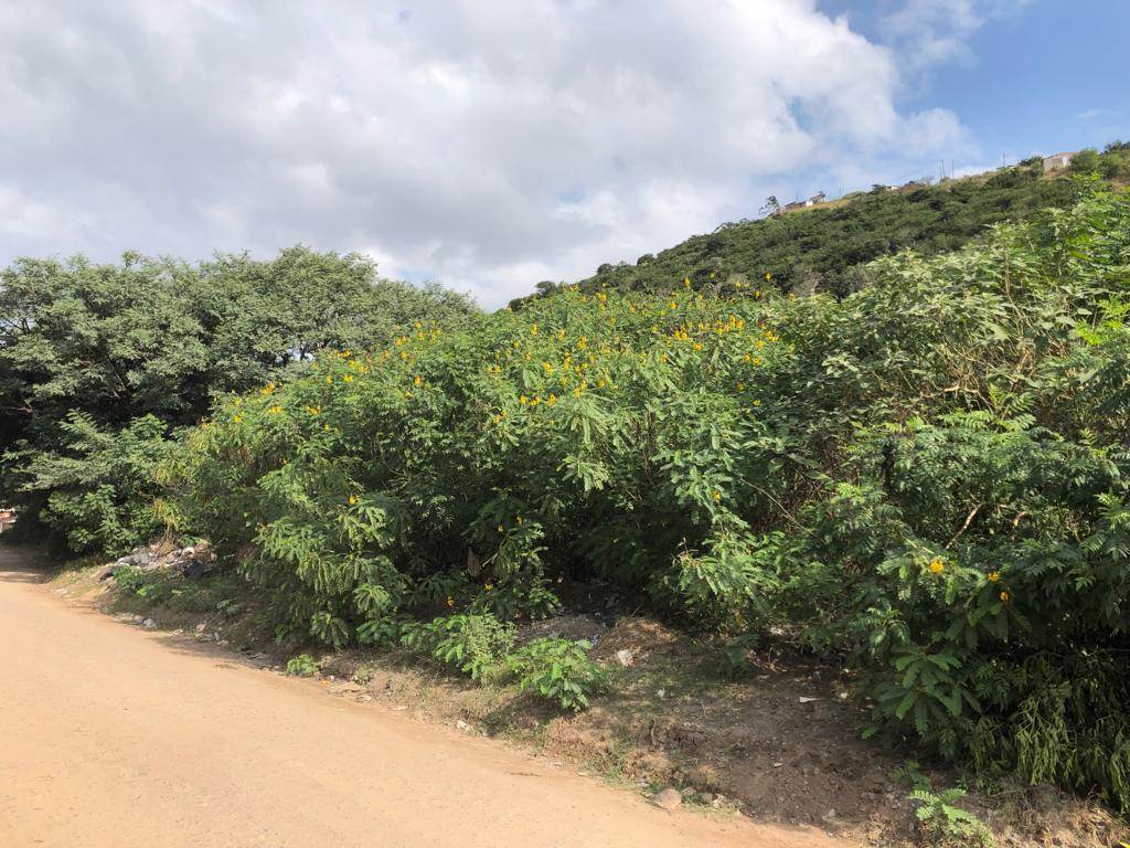 764 m² Land available in Umlazi photo number 8
