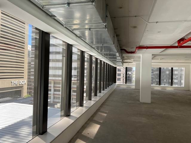 6538  m² Commercial space in Cape Town City Centre photo number 7