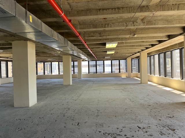 6538  m² Commercial space in Cape Town City Centre photo number 22