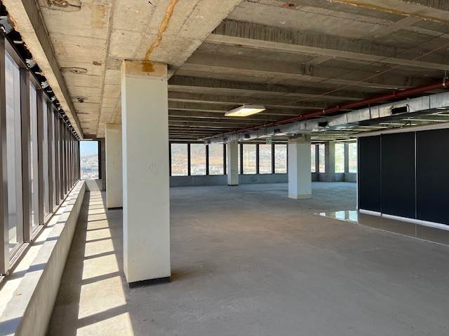 6538  m² Commercial space in Cape Town City Centre photo number 24