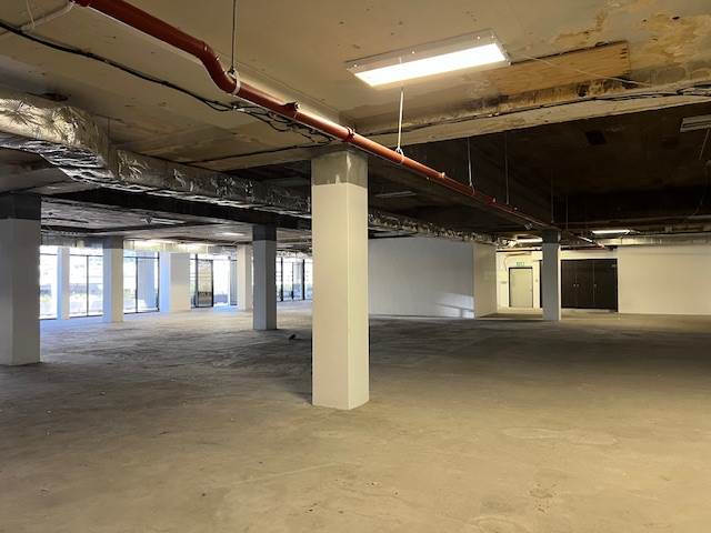 6538  m² Commercial space in Cape Town City Centre photo number 12