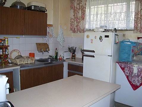 2 Bed Apartment in Silverton photo number 6