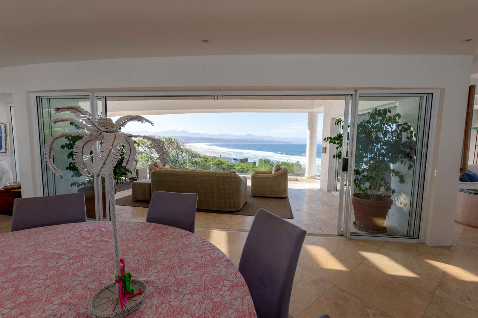 5 Bed House in Plettenberg Bay photo number 13