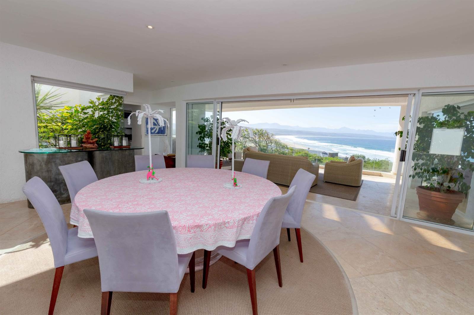 5 Bed House in Plettenberg Bay photo number 7