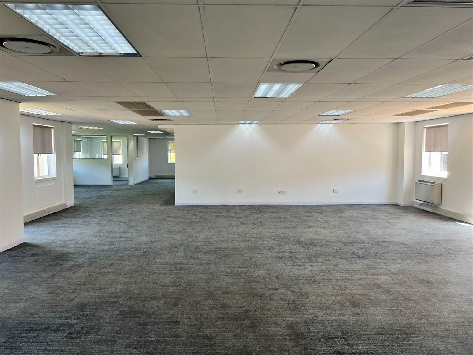 2415  m² Commercial space in Bryanston photo number 26