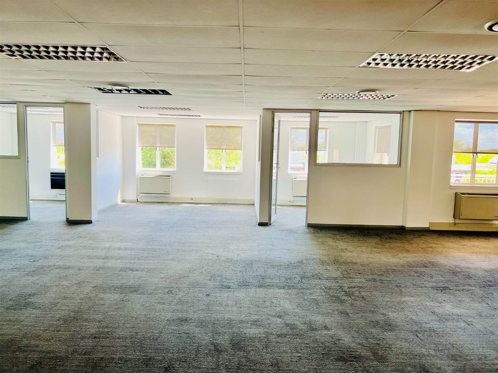 2415  m² Commercial space in Bryanston photo number 12
