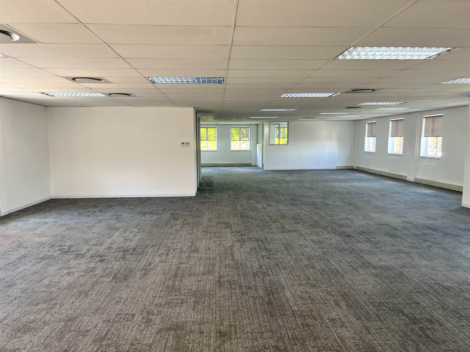 2415  m² Commercial space in Bryanston photo number 29