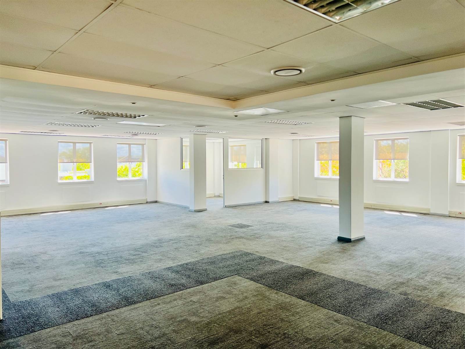 2415  m² Commercial space in Bryanston photo number 7