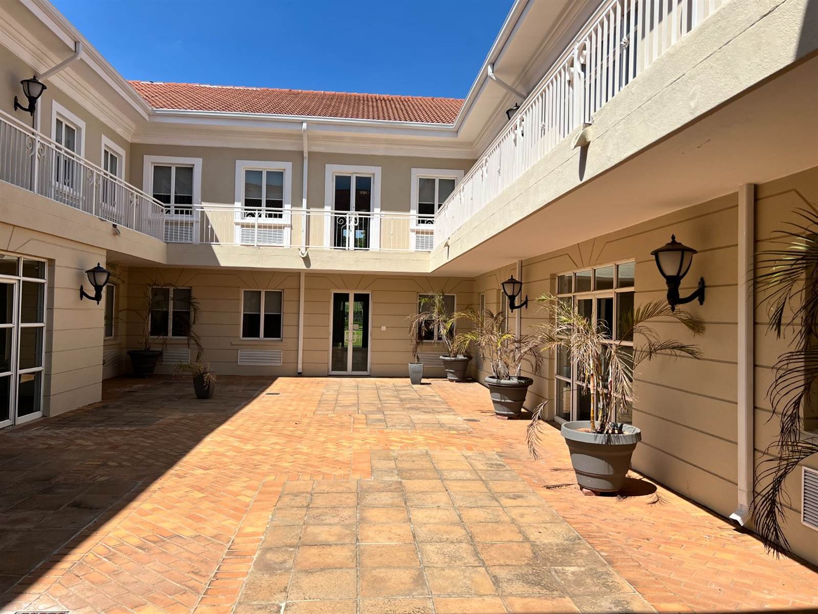 2415  m² Commercial space in Bryanston photo number 9