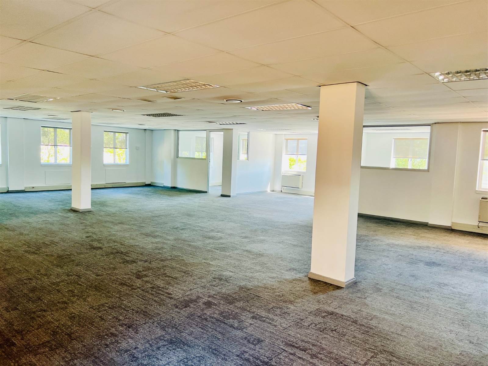 2415  m² Commercial space in Bryanston photo number 10
