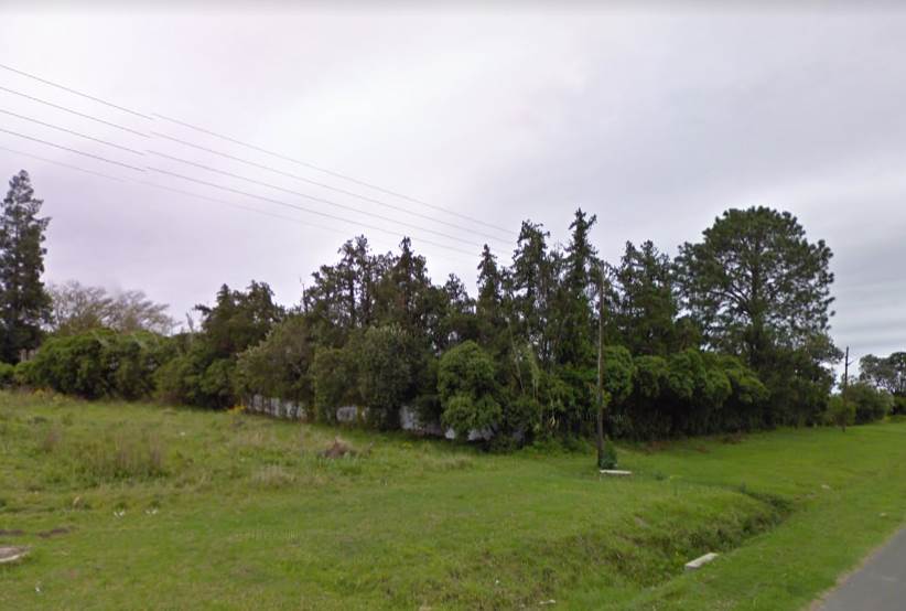613 m² Land available in King Williams Town photo number 3