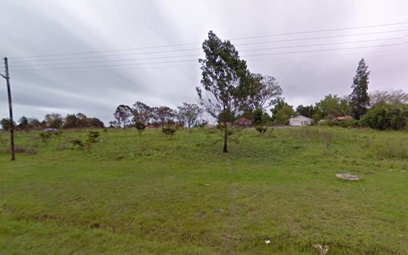 613 m² Land available in King Williams Town photo number 4