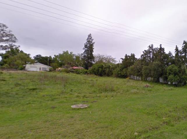 613 m² Land available in King Williams Town photo number 2