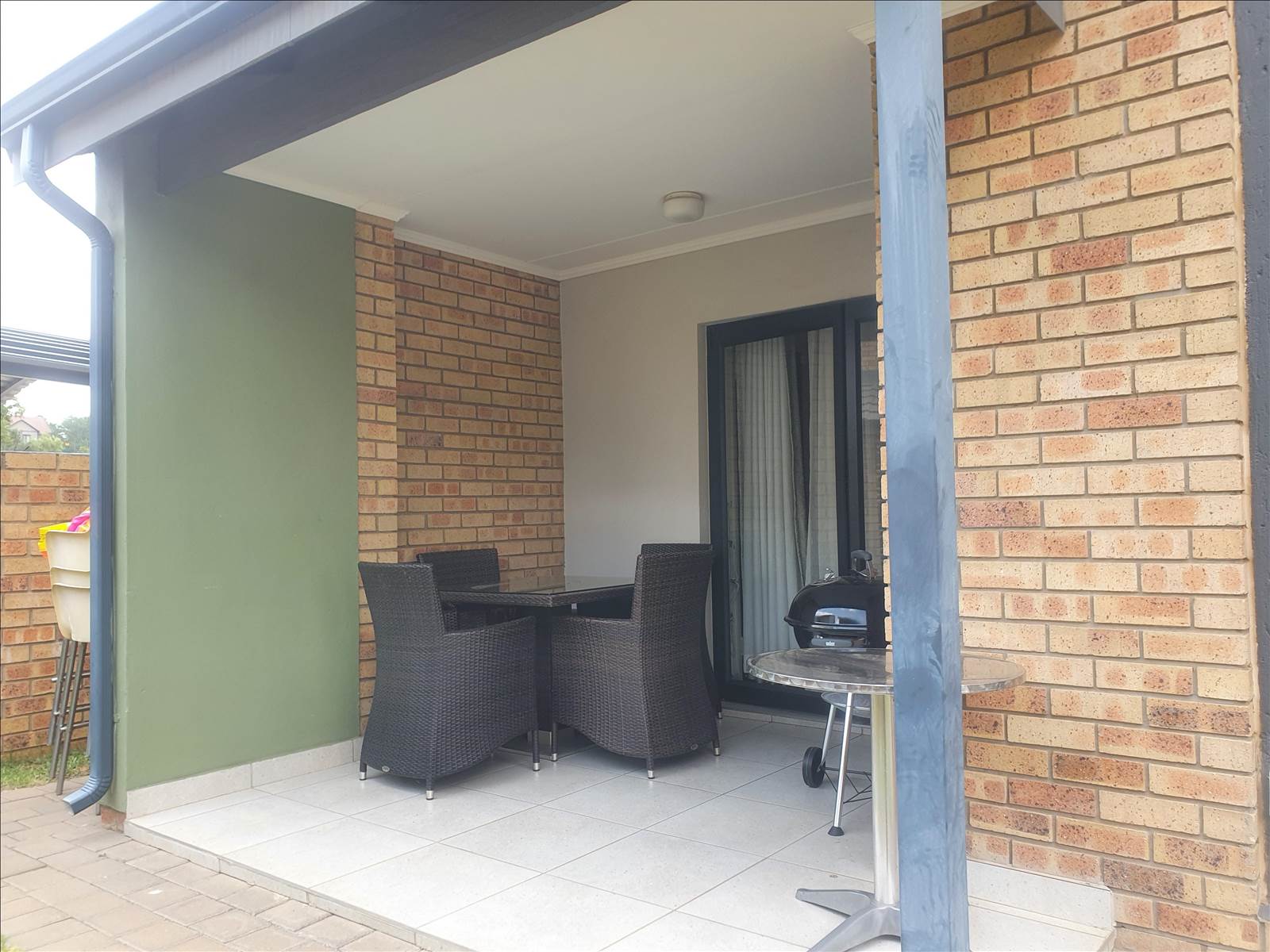 3 Bed Townhouse in Rooihuiskraal North photo number 30