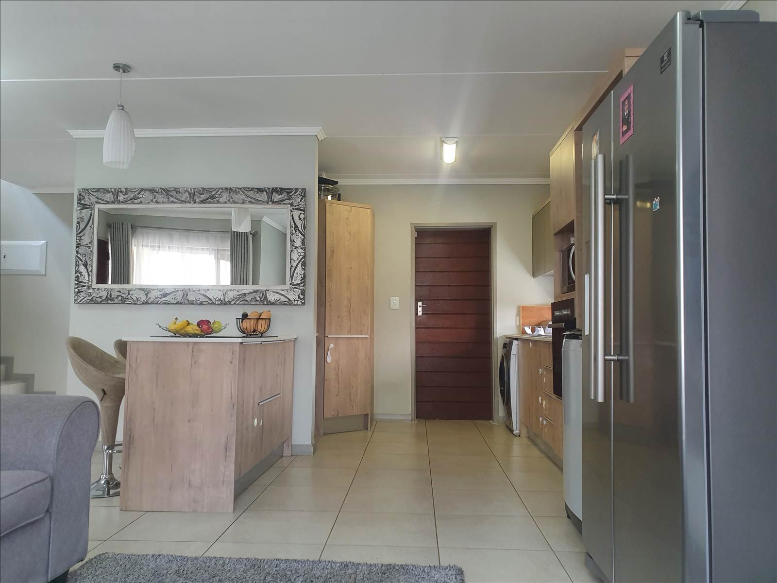 3 Bed Townhouse in Rooihuiskraal North photo number 7