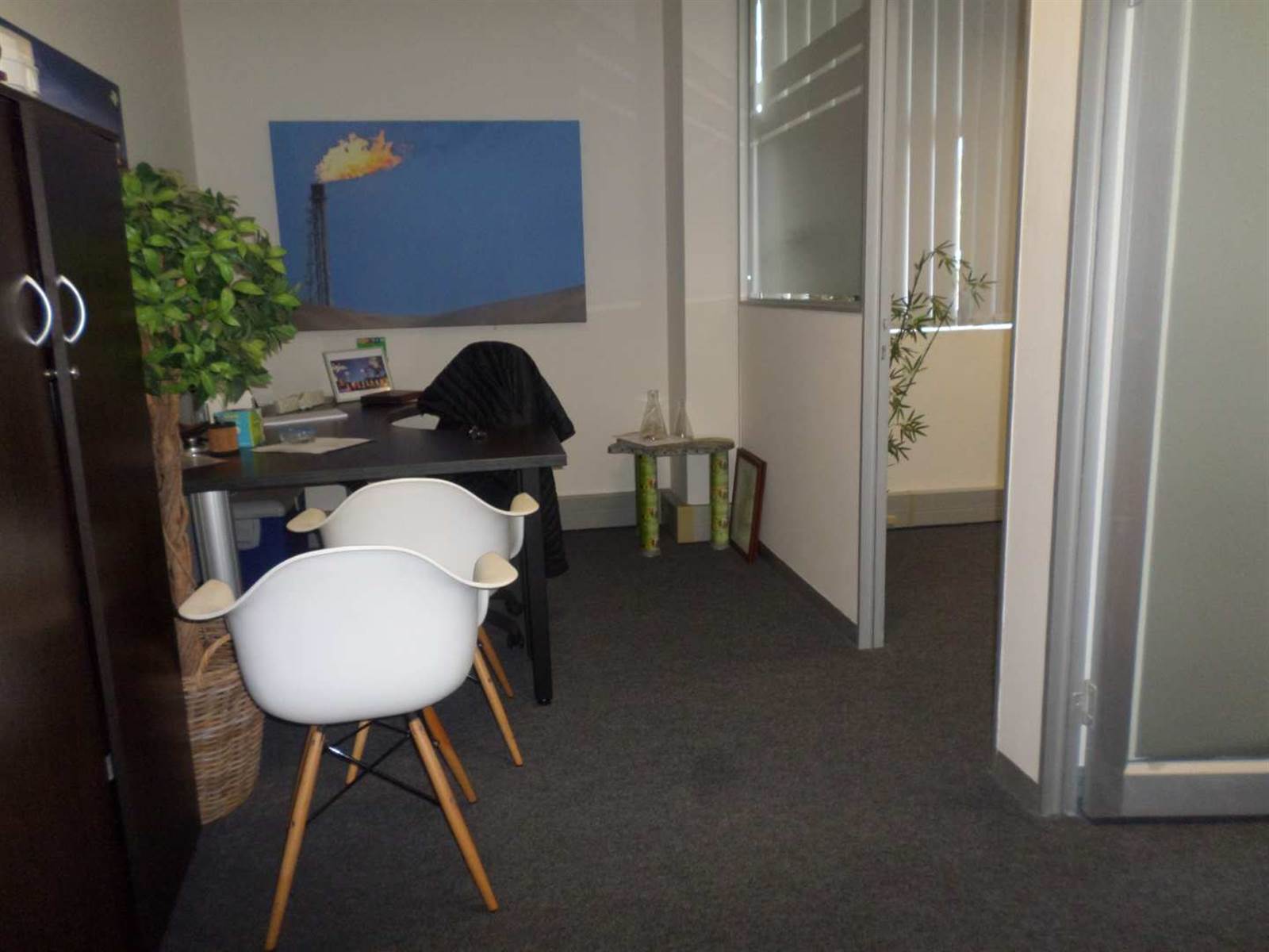 198  m² Office Space in Ballito photo number 2