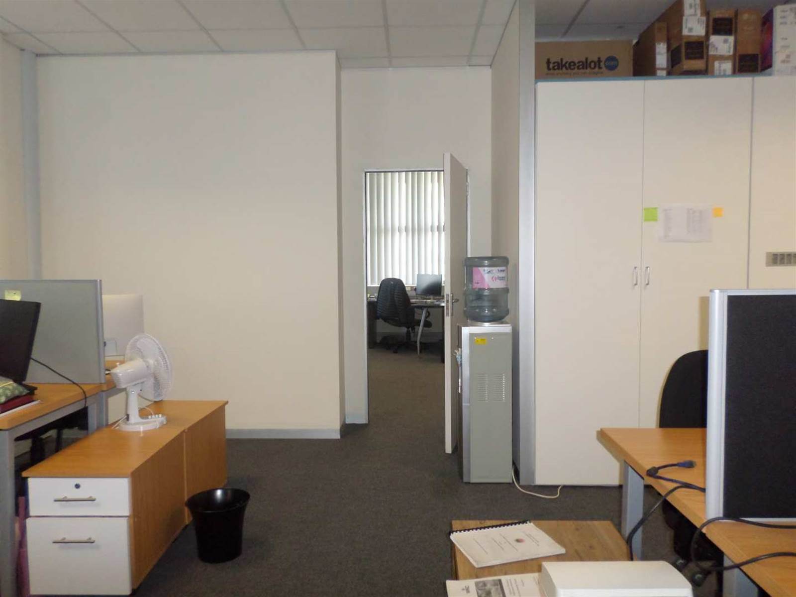 198  m² Office Space in Ballito photo number 21