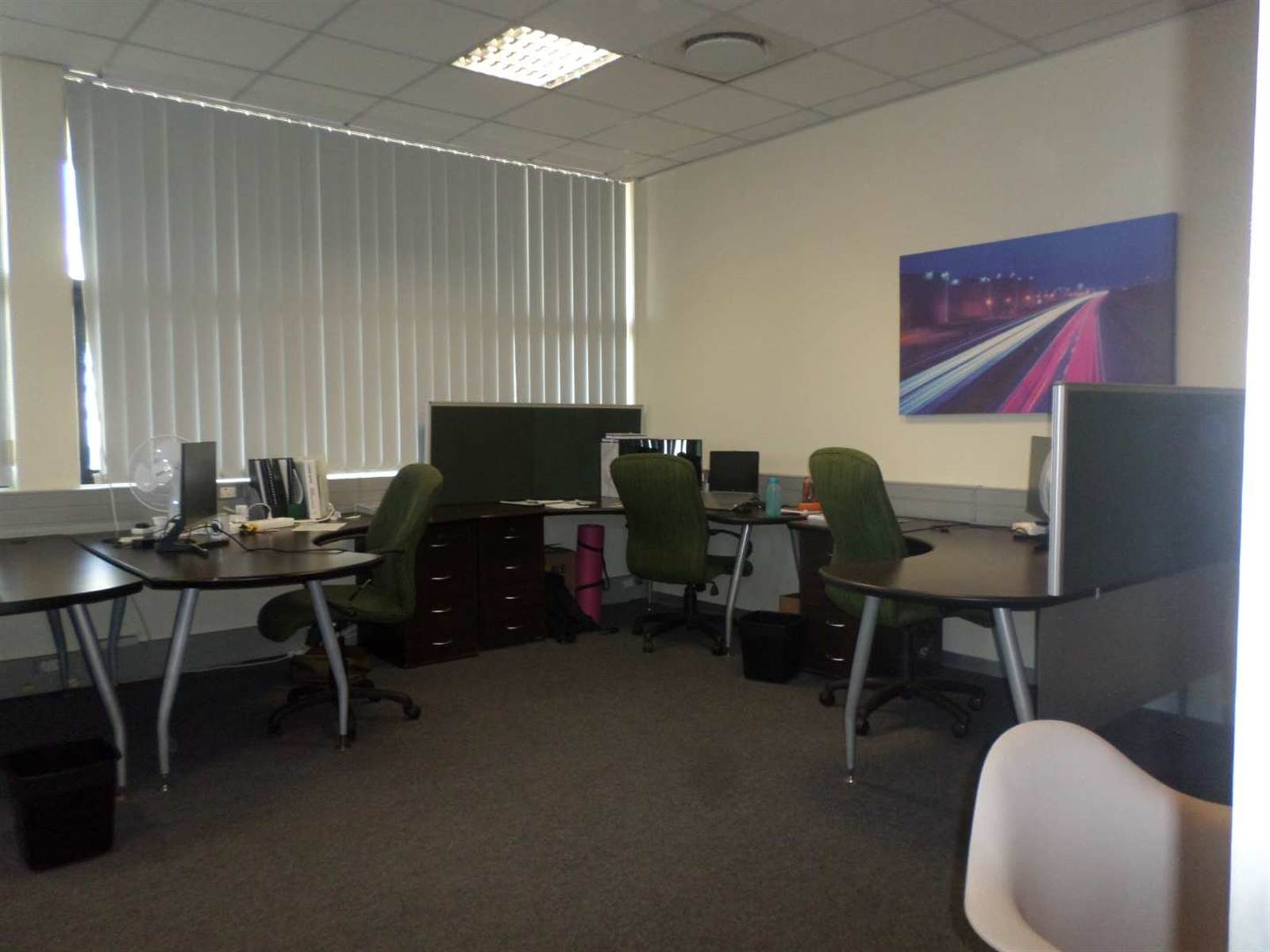 198  m² Office Space in Ballito photo number 19
