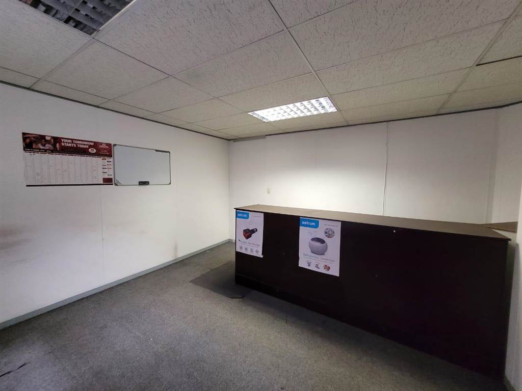 39  m² Commercial space in Kempton Park Central photo number 5