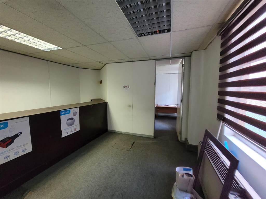 39  m² Commercial space in Kempton Park Central photo number 2