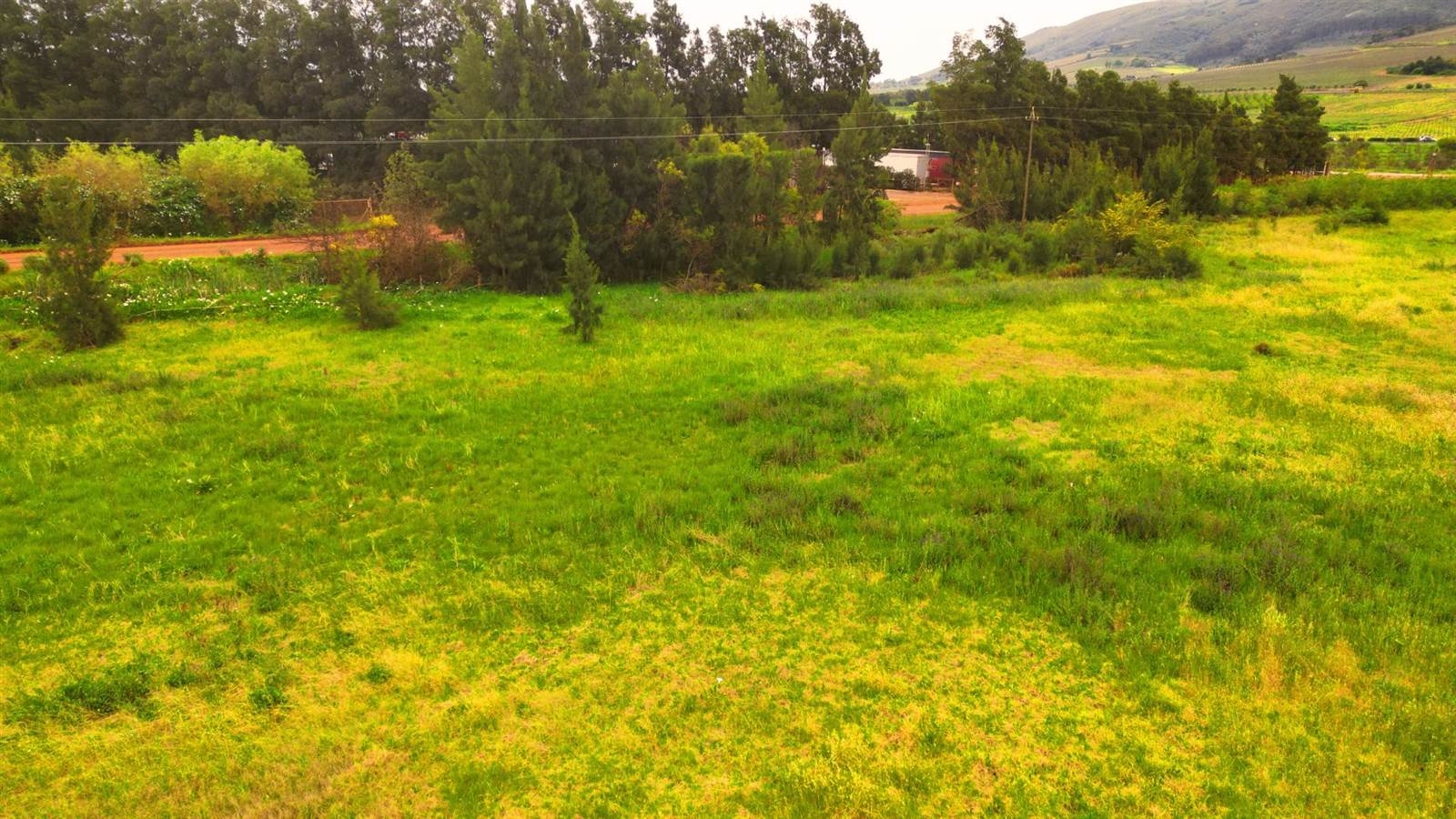2.2 ha Land available in Paarl photo number 14
