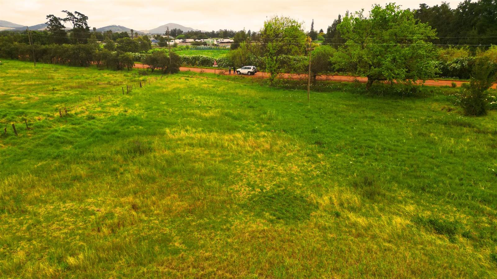 2.2 ha Land available in Paarl photo number 13