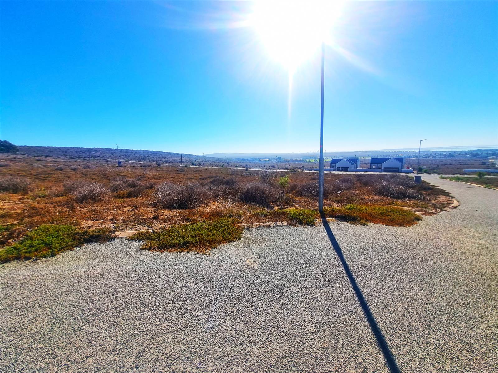 549 m² Land available in Saldanha photo number 6
