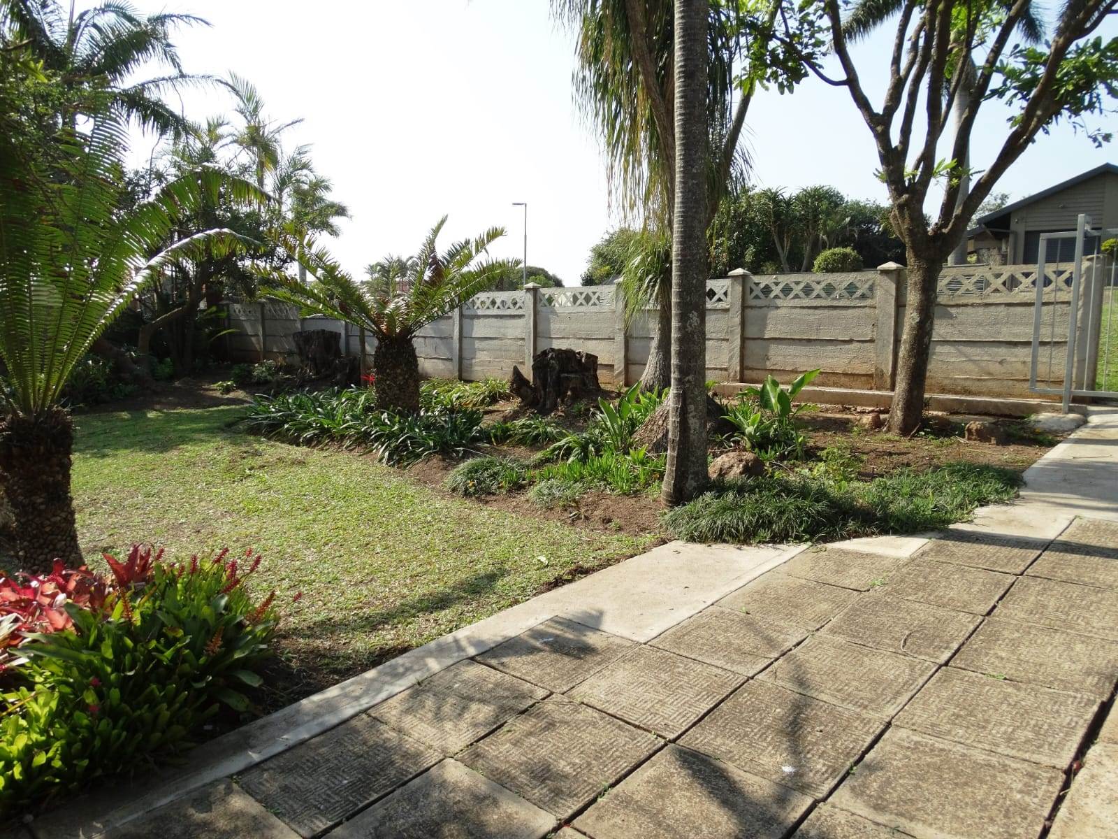 3 Bed House in Empangeni Central photo number 21