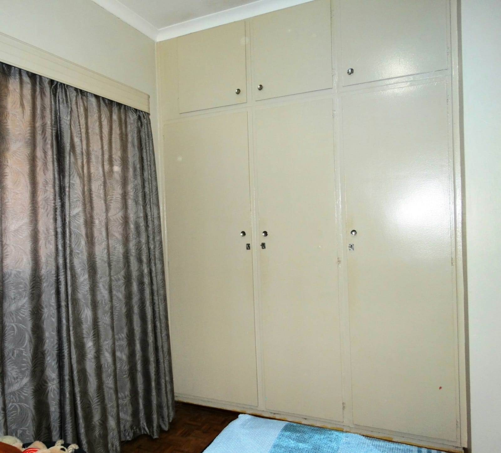 3 Bed House in Empangeni Central photo number 8