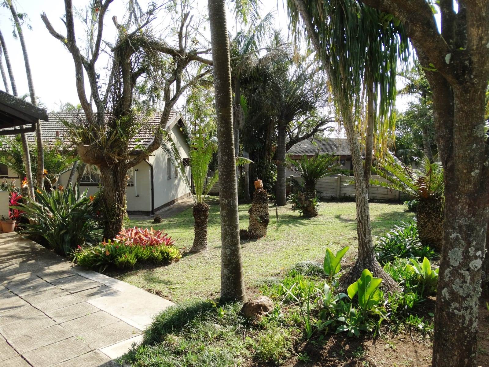 3 Bed House in Empangeni Central photo number 19