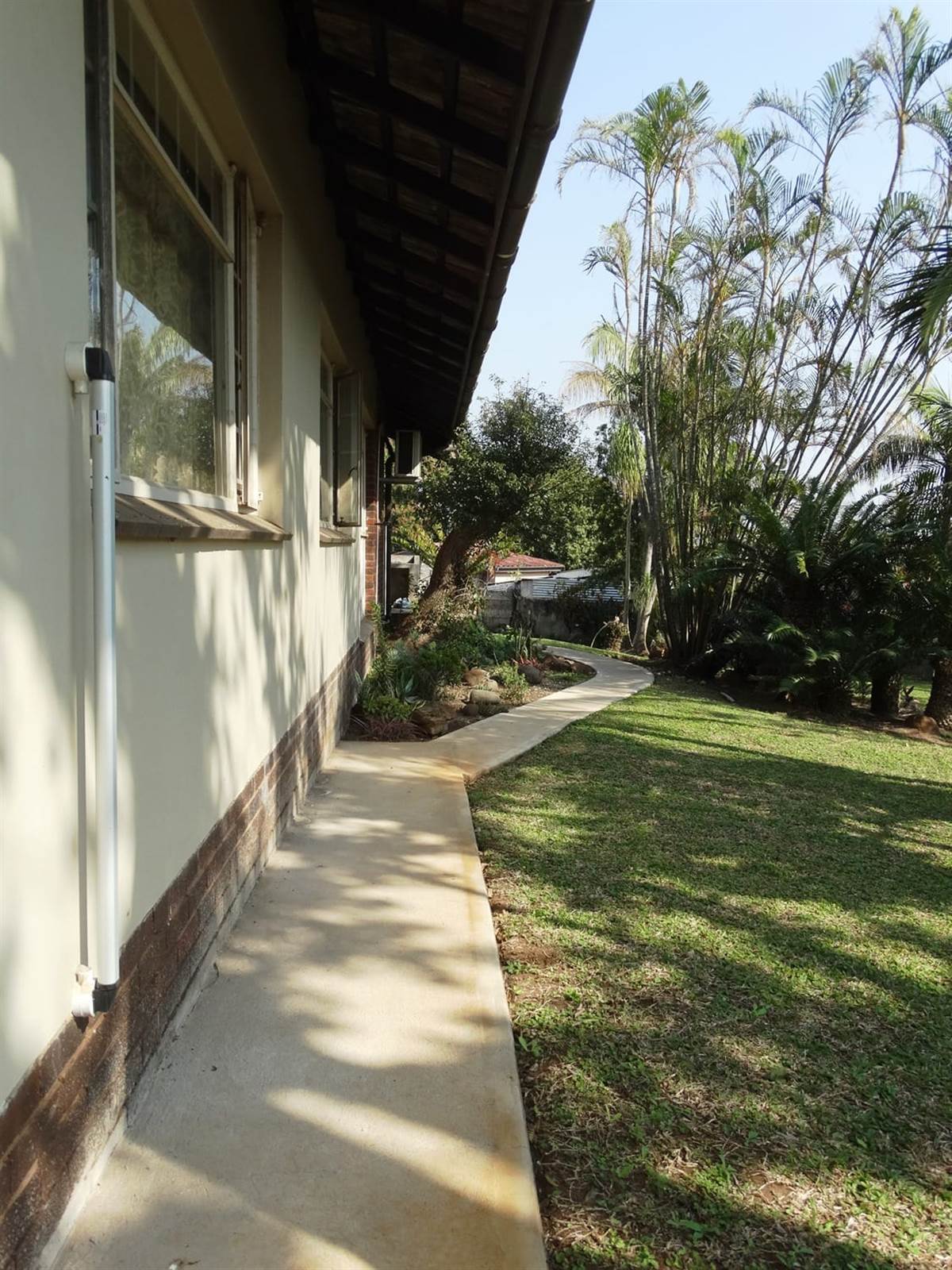 3 Bed House in Empangeni Central photo number 14