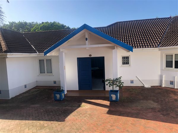 3 Bedroom House 3 Bedroom House