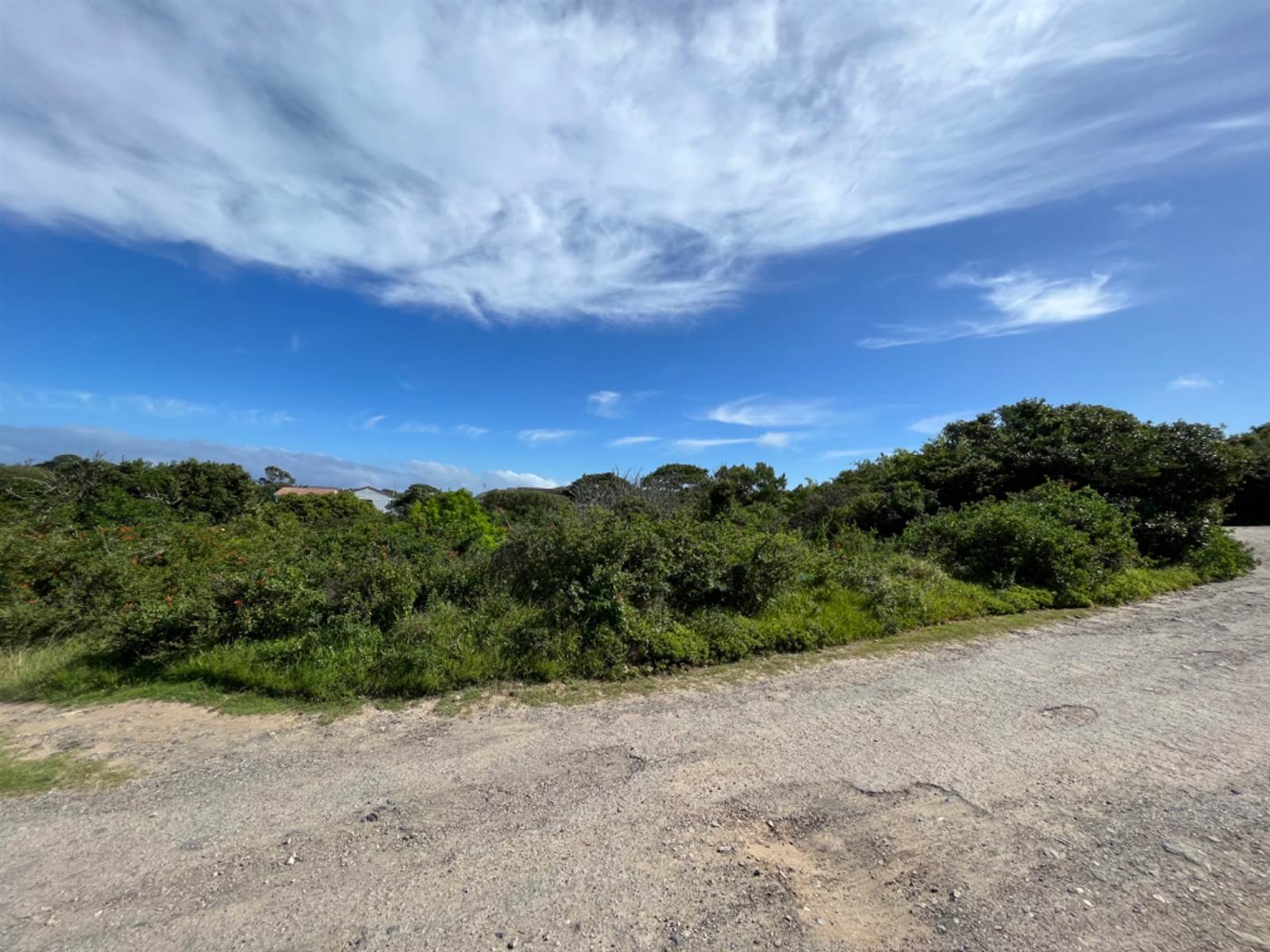3542 m² Land available in Boesmansriviermond photo number 11