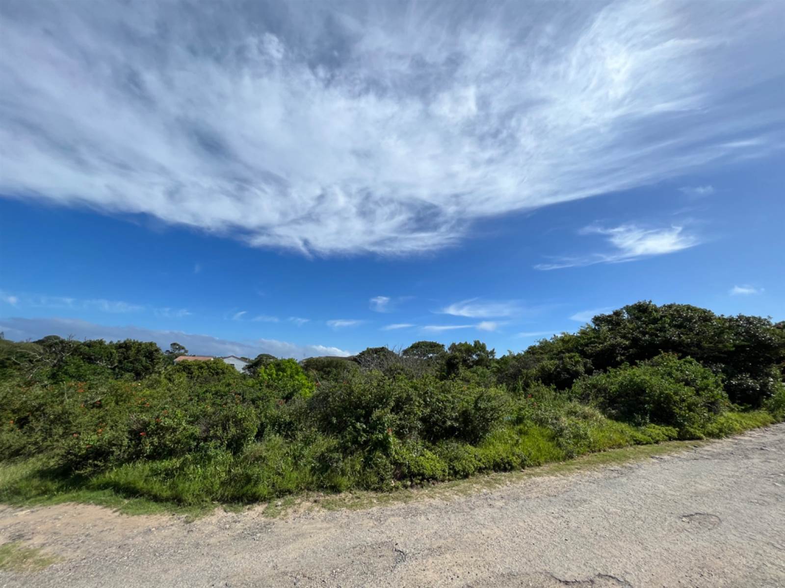 3542 m² Land available in Boesmansriviermond photo number 10