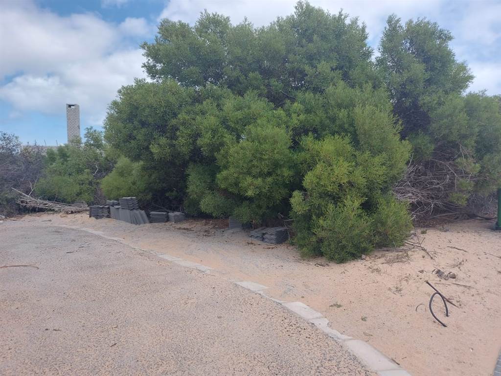367 m² Land available in Shelley Point photo number 9