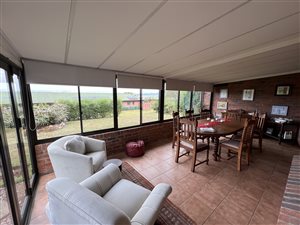 1 Bed House in Howick
