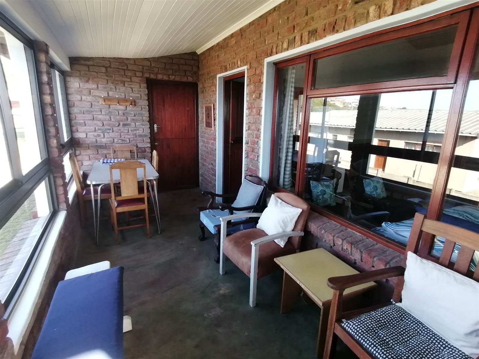 2 Bed House in Jongensfontein photo number 24